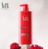 SLEK Camellia Nourishing & Repairing Shampoo