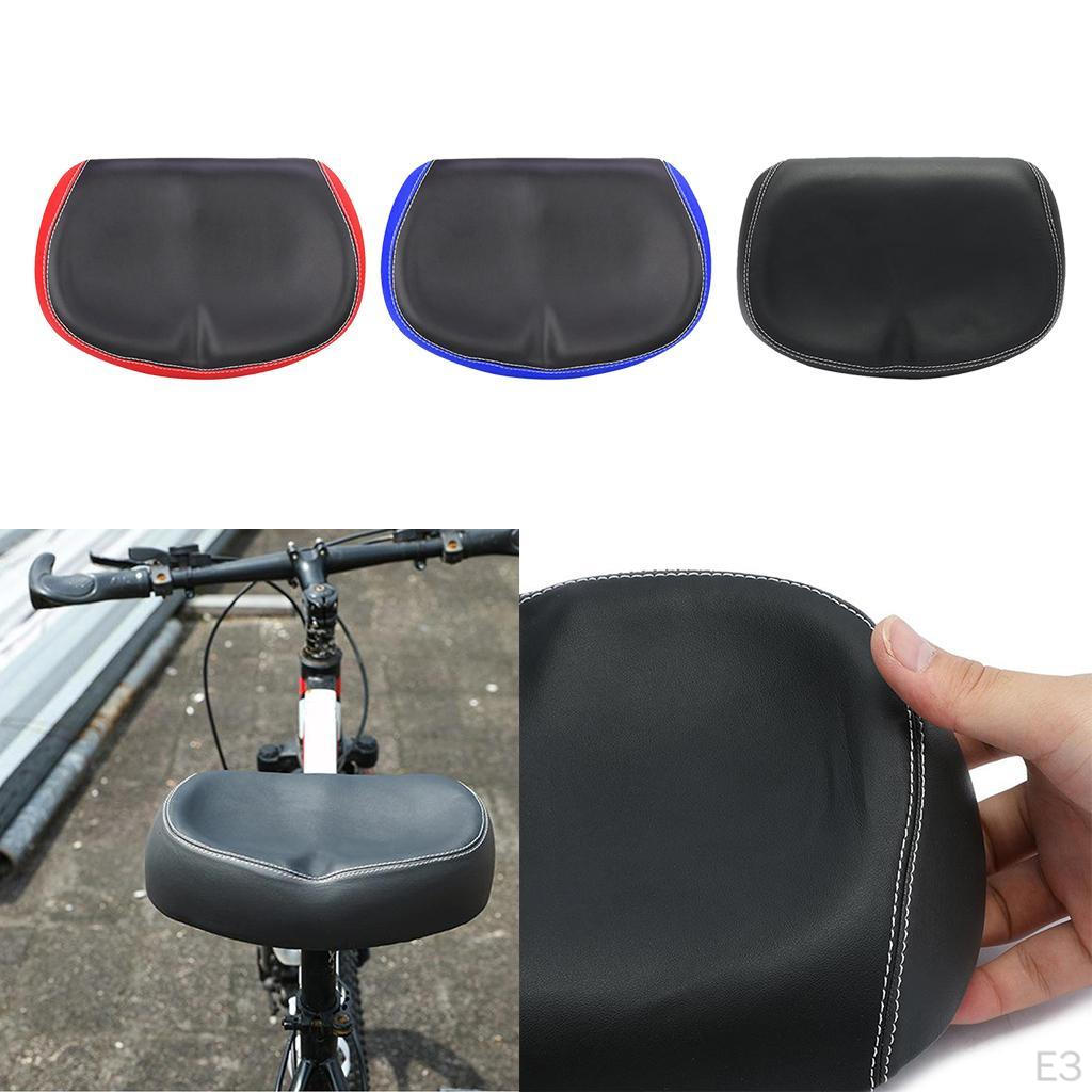 Polstrovaný Polštář Odolný Nárazuvzdorný Cyklistika pro Muže Ženy