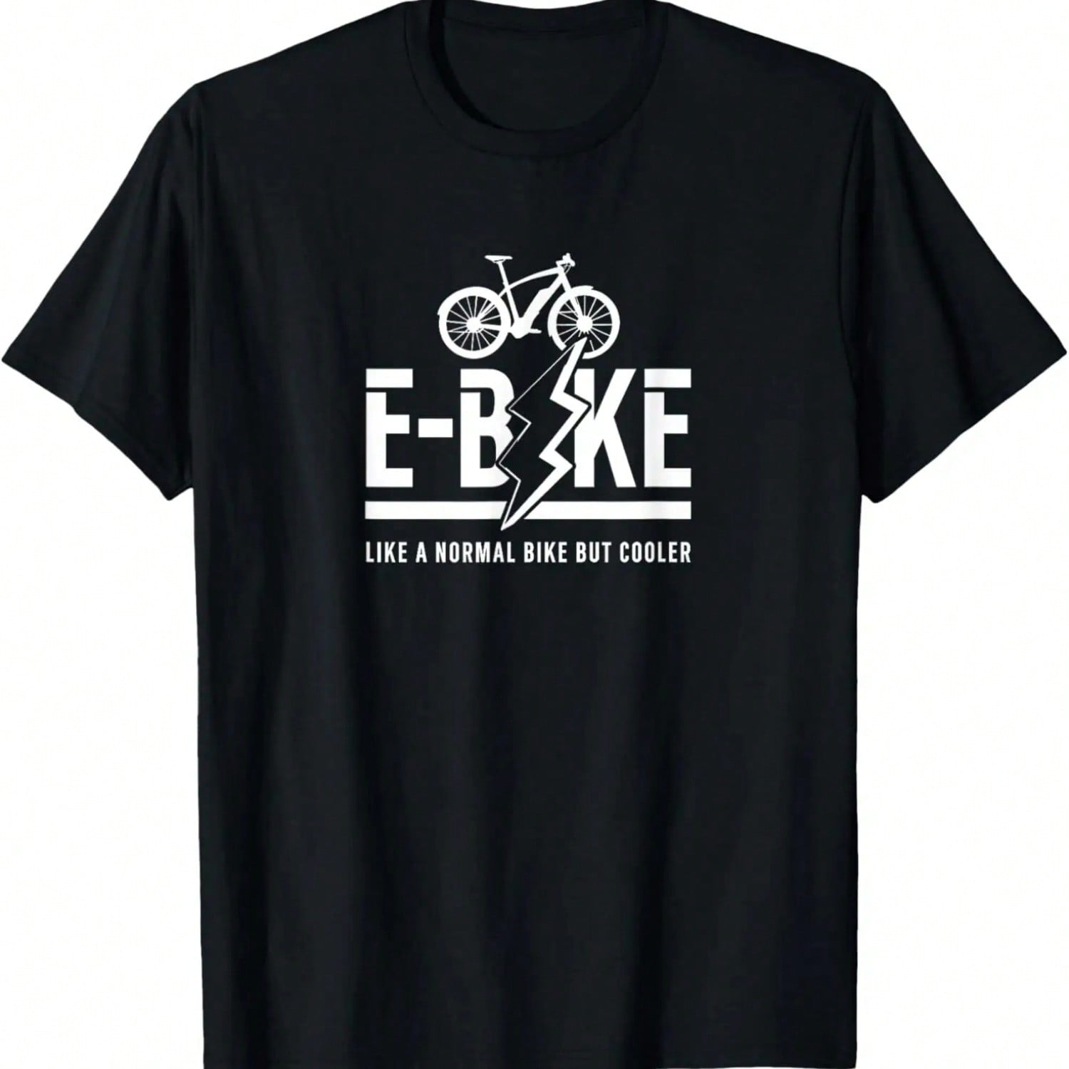 Running Shirts Design Marathon Graphic Running Heartbeat Run T-Shirt S разноцветный