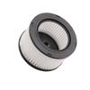 Pack of Filter Assembly for MS462 Compatible Equipment with Spark Plugs & Fuels Filter Promoting Combustion Protections