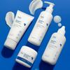[Dr.G] Dermoisture Barrier D Liquid Toner 200ml / 6.76 fl. oz