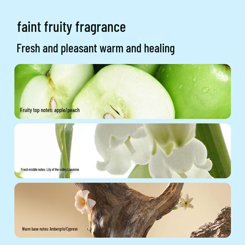 Frog Prince Kids 2-in-1 Shampoo & Body Wash