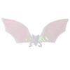 Cosplay Props Bat Wing Large Cosplay Costumes Elegant Cosplay Wing  Stage Catwalk Accessory