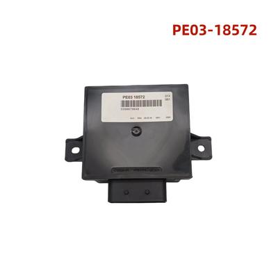 Unidad de Control Convertidor CC Pe03-18-572 Para Mazda 3 6 Cx-3 Cx-5