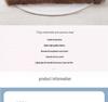 Plush Waterproof Pet Mattress: Warm, Removable, Washable Mat for Dogs & Cats