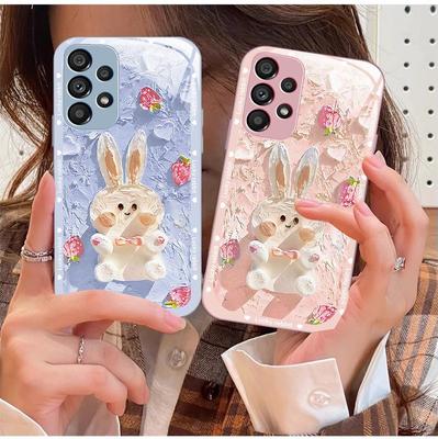 Samsung S22Pro Rabbit S21 Liquid Glass 30, Oil Painting S21, All-inclusive S20Ultra.