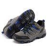 Rutschfeste Outdoor-Wanderschuhe für Paare