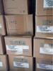 SJME/SJDE Series Servo Motors and Drives - Yaskawa