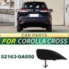 Capac cârlig de remorcare inferior spate Toyota Corolla RAV4, 52163-0A050