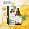 Rosemary Babassu Hair Oil: Nourishing & Hydrating Formula for Dry Hair