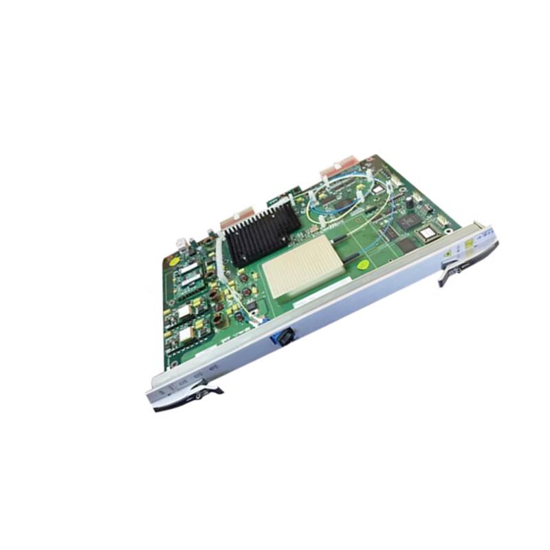

ZTE S385 Power Amplifier Board