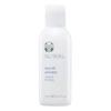 Face Lift Activator Original Formula