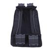 Stroller Snacks Tray Fit for Wonderfold Easy To Assemble Oxford Cloth Stroller Snack Cup Holder S Fit for W1 W2