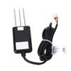 Soil Fertilizer Detector Tester Meter NPK Sensor Transmitter for Greenhouse Garden Supplies