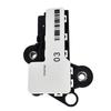 722.9 Y3/8S1 Transmission Control Module Sensor For Mercedes Benz