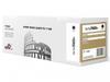 Toner for Kyocera TK-1160 Black TK-TK1160N 100% New