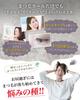 Rozally Hot Hot Eyelash Hot Curls Black X Gold [Eyelist Supervised] Curler, Curler, Curler, Eyelashes, Rechargeable,