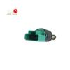 9650688480 Sensitive Brake Light Switch High Sensitivity Replacement for BERLINGO III C2 C3 C4 C5 C6 C8 DS3 62937082 9665602380