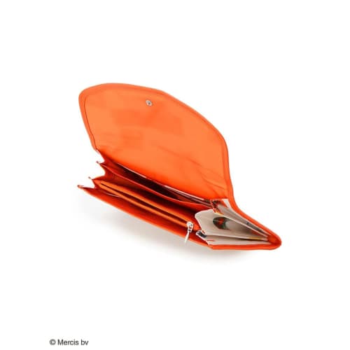 Gelato Pique [dickbruna] Picture Book Pattern Maternal and Child Notebook Case M Pwgg244544 Crm