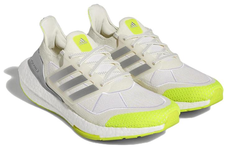 UltraBoost 22 Ivy Park x UltraBoost 22 Adidas 'IVYTOPIA' HR0181