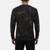 Jordan As M J Brk Hike Gfx Skin-Friendly Round Neck Pullover Sports Leisure Long Sleeve T-Shirt Men Tops IF3047010