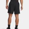 Under Armour Men's Versatile Woven Shorts