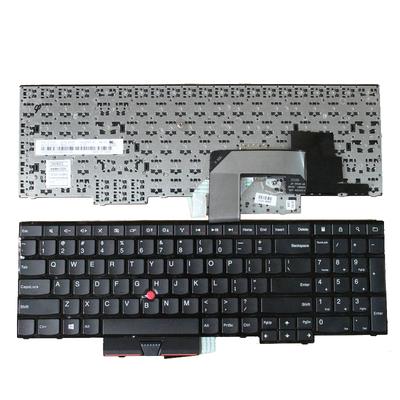 Buy Keyboard Lenovo Thinkpad E431 At Affordable Price From 12 Usd Best Prices Fast And Free Shipping Joom