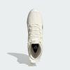 [Adidas Combat Sports] Boxing Shoes Speedex 23 [JH8822]