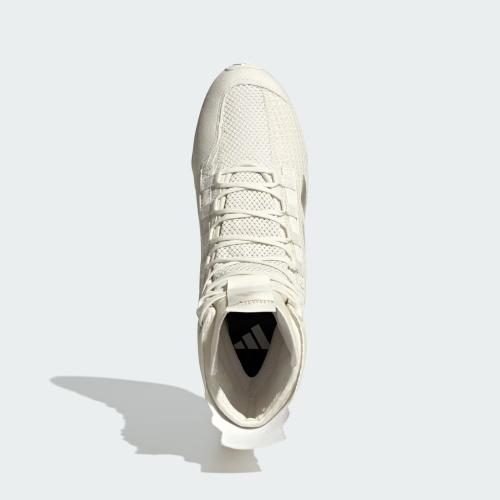 [Adidas Combat Sports] Boxing Shoes Speedex 23 [JH8822]