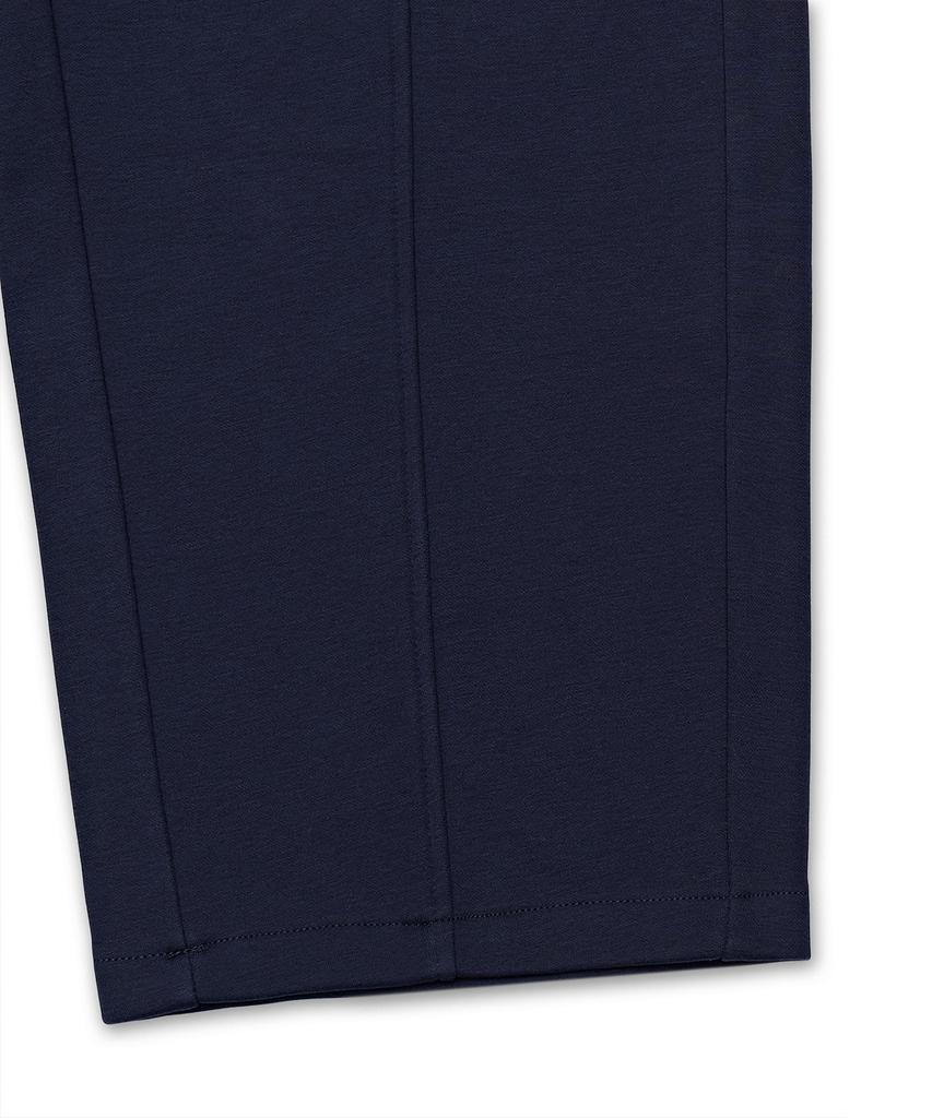 VANS Knit Pants - Parisian Night / Vn000Qszjdu1