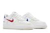 Nike Air Force 1 Low LV8 Since 1972 (GS)