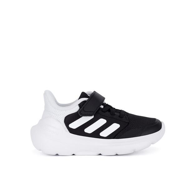 Кроссовки adidas TENSAUR RUN 3.0 EL C