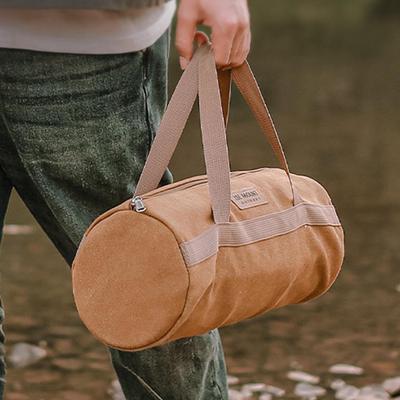 Kamp & Doğa – Çadır Ürünleri