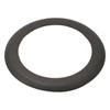 Air-Pump Piston Ring For Air Compressor Air Compressor Part Air-Pump Piston Ring