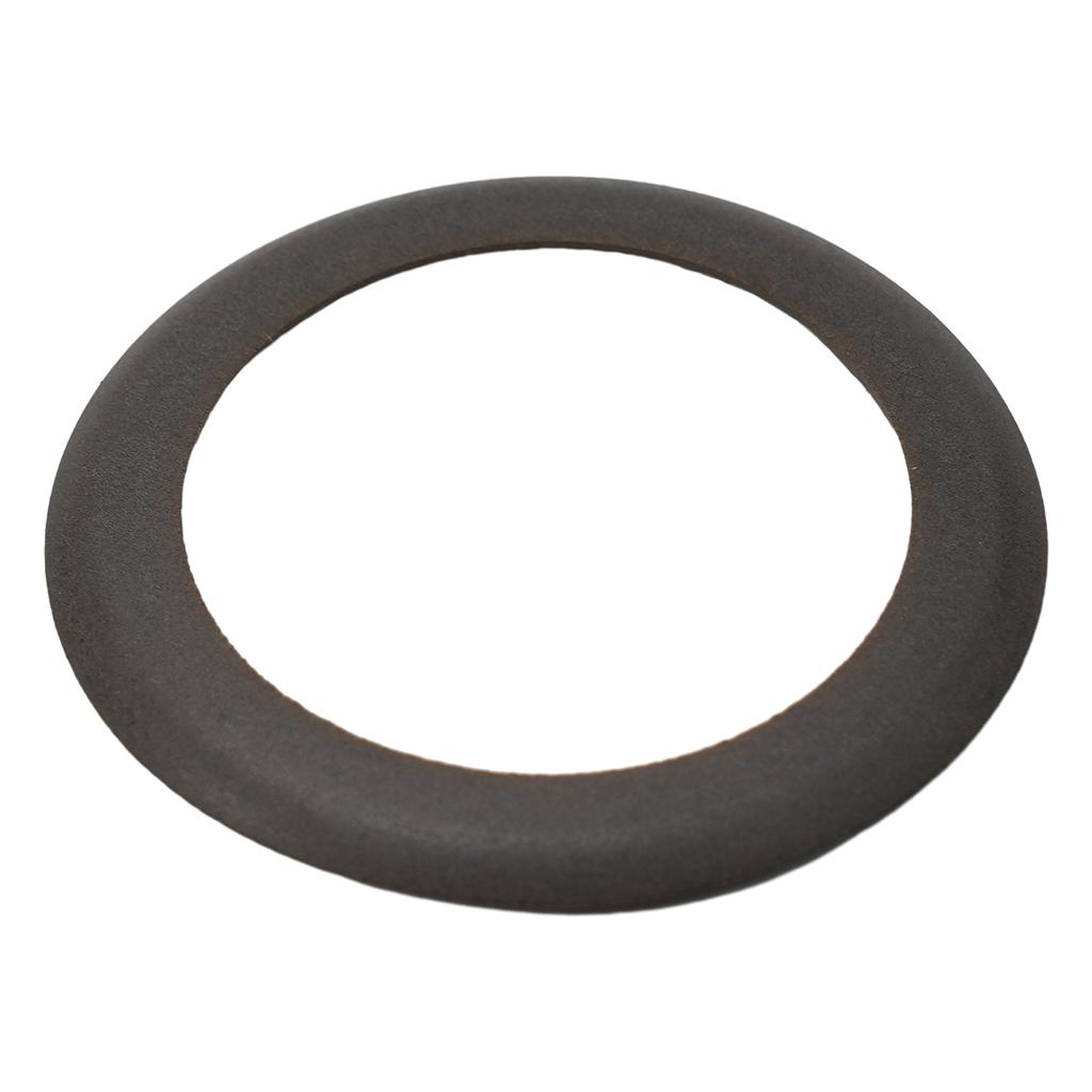 Air-Pump Piston Ring For Air Compressor Air Compressor Part Air-Pump Piston Ring