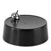 Wonderful Spinning Top Spins For Hours Fascinating Magnetic Toy Home Ornament