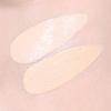 Essence Cover Cushion Unseen Layer (Main Product) 12g & 2 Refills