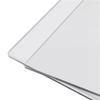 Premium-Accessory Cutting Pads, Standard, 2 Pair