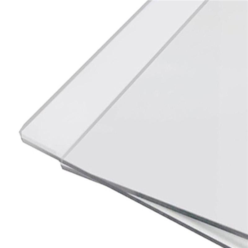 Premium-Accessory Cutting Pads, Standard, 2 Pair