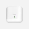Rede – Modems e Routers