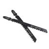 Carbon Steel Saw Blade Portable Practical To Use Reliable