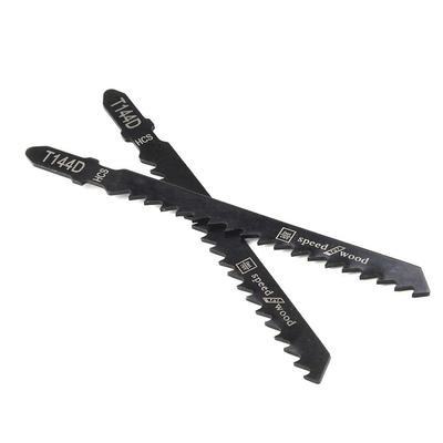 Carbon Steel Saw Blade Portable Practical To Use Reliable
