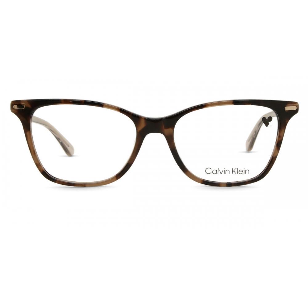 Calvin Klein Ck23544 240 Women Eyeglasses