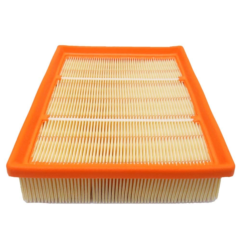 

MAHLE Воздух для A6008 совместимость должен быть Очиститель/Фильтр Mercedes-Benz A-Class/B-Class (W169/W245) A170/A180/A200/B170/B180/B200