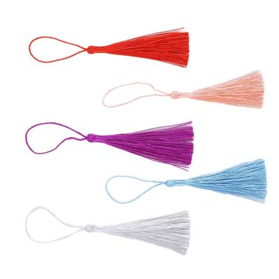 DIY Lesezeichen Harzform Herz Ovaler Anhänger Lesezeichen Silikonform Quasten Set Epoxid Gießform für Schmuckherstellung DIY