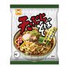 Maruchan Toyo Suisan Tempura 5 Packs X 6 Soba,
