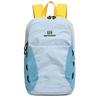 Lekki Plecak Unisex Plecak Podróżny Outdoorowy