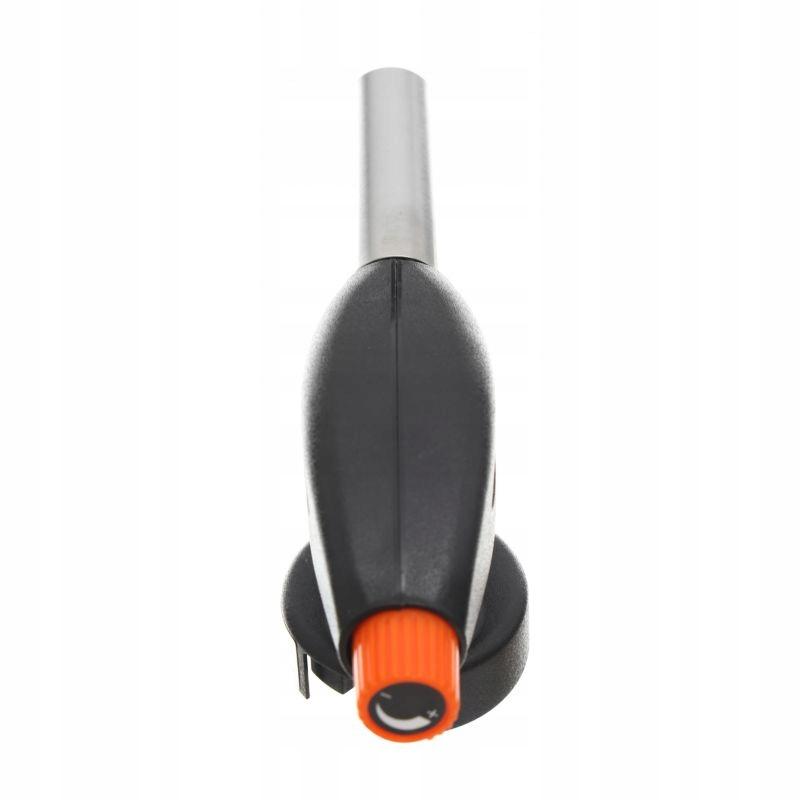 Kraft&Dele Piezo Gas Soldering Torch
