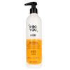 Revlon Proyou Le Conditionneur Dompteur 350ml