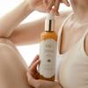 d'Alba White Truffle Oil Serum Body Cleanser 275ml – Nourishing Hydrating Body Wash